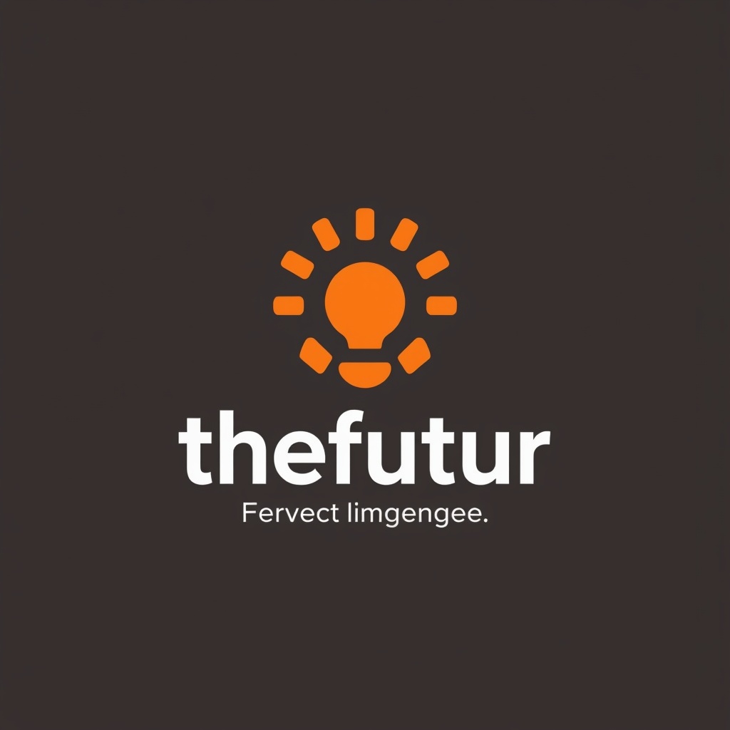 Thefutur